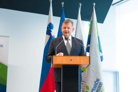 Pravični prehod Zasavja za zgled v Evropi